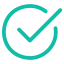 Certified and trusted